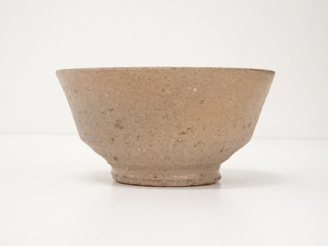 kei20210416w 460.jpg